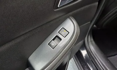 ChevroletGMDaewoo Malibu 2015, 129209 км, за 2758.8 USD - фото 18