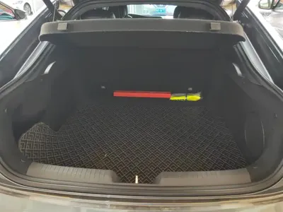 Changan UNI-V 2022, 35200 км, за 11068.14 USD