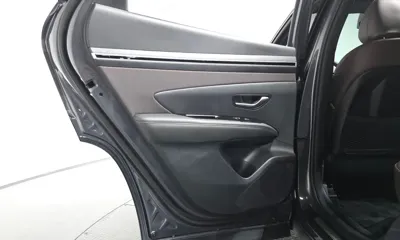 Hyundai Tucson 2022, 19124 км, за 18019.79 USD - фото 25