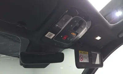 Hyundai Tucson 2022, 19124 км, за 18019.79 USD - фото 27