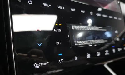 Hyundai Tucson 2022, 19124 км, за 18019.79 USD - фото 33