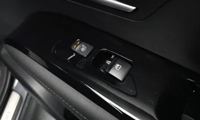 Hyundai Tucson 2022, 19124 км, за 18019.79 USD - фото 35