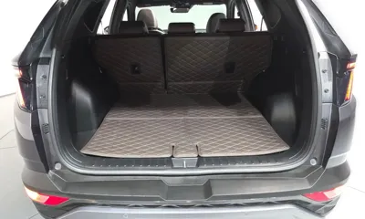 Hyundai Tucson 2022, 19124 км, за 18019.79 USD - фото 36