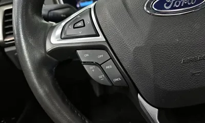 Ford Fusion 2013, 78744 км, за 3275.57 USD - фото 14