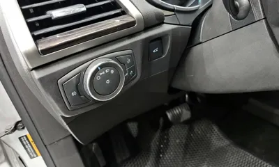 Ford Fusion 2013, 78744 км, за 3275.57 USD - фото 17