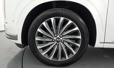 Hyundai Palisade 2023, 65904 км, за 27882.75 USD