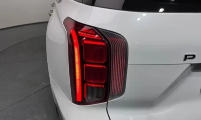 Hyundai Palisade 2023, 65904 км, за 27882.75 USD - фото 23