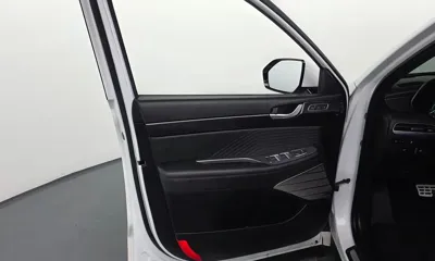 Hyundai Palisade 2023, 65904 км, за 27882.75 USD - фото 24