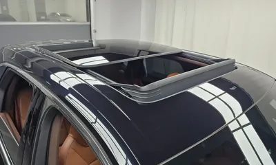 Porsche Cayenne 2021, 40197 км, за 54417.75 USD - фото 28