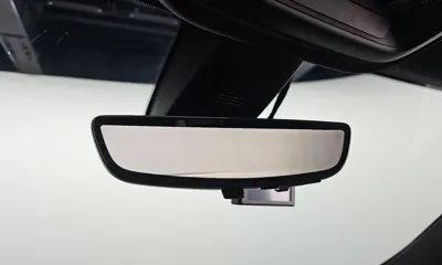 ChevroletGMDaewoo Traverse 2023, 25779 км, за 28145.67 USD - фото 17