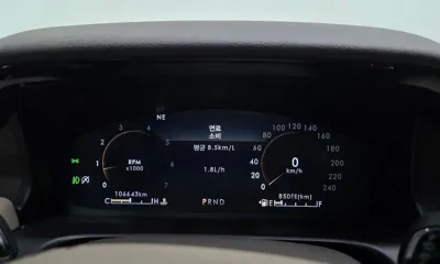 Lincoln Aviator 2020, 106643 км, за 19377.29 USD - фото 8