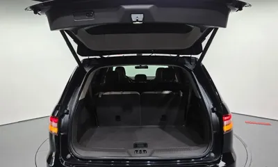 Lincoln Aviator 2020, 106643 км, за 19377.29 USD - фото 20