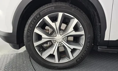 Hyundai Palisade 2022, 99176 км, за 17682.1 USD