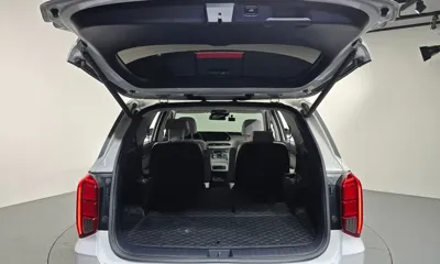 Hyundai Palisade 2022, 99176 км, за 17682.1 USD - фото 20