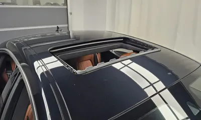 Maserati Ghibli 2022, 58959 км, за 24744.41 USD - фото 20