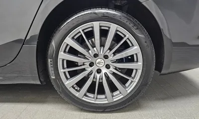 Maserati Ghibli 2022, 58959 км, за 24744.41 USD - фото 21