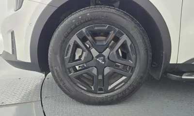 Kia Sorento 2024, 26007 км, за 29492.89 USD