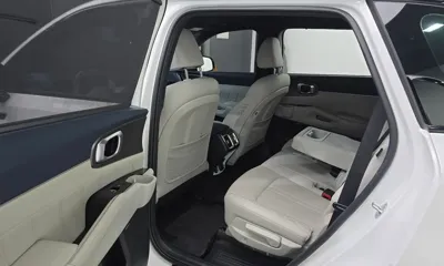 Kia Sorento 2024, 26007 км, за 29492.89 USD - фото 11