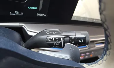 Kia Sorento 2024, 26007 км, за 29492.89 USD - фото 14