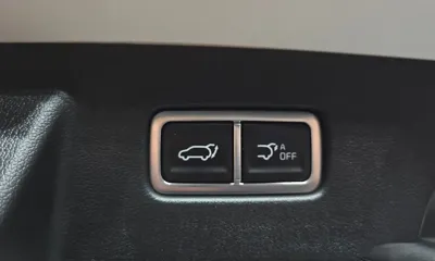 Kia Sorento 2024, 26007 км, за 29492.89 USD - фото 20