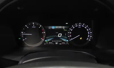 KG_Mobility_Ssangyong Rexton 2019, 99279 км, за 10921.14 USD - фото 8