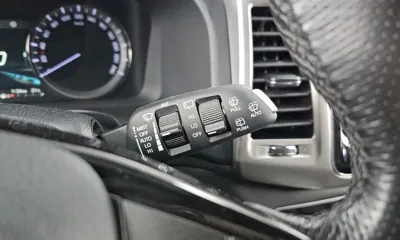 KG_Mobility_Ssangyong Rexton 2018, 144890 км, за 10043.32 USD - фото 18