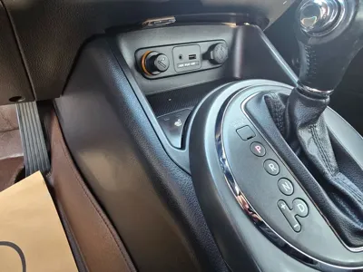 Kia Sportage 2011, 166281 км, за 3187.62 USD - фото 12