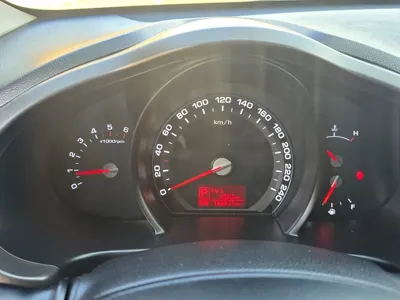 Kia Sportage 2011, 166281 км, за 3187.62 USD - фото 13