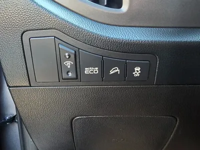 Kia Sportage 2011, 166281 км, за 3187.62 USD - фото 14