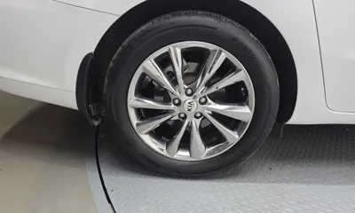 Kia Canival 2020, 55311 км, за 11714.52 USD
