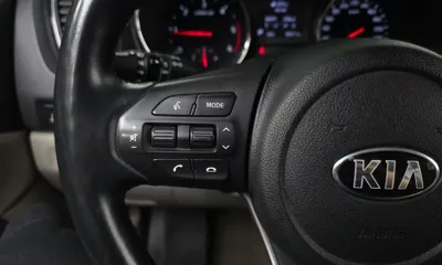Kia Canival 2020, 55311 км, за 11641.76 USD - фото 17