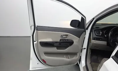 Kia Canival 2020, 55311 км, за 11641.76 USD - фото 24