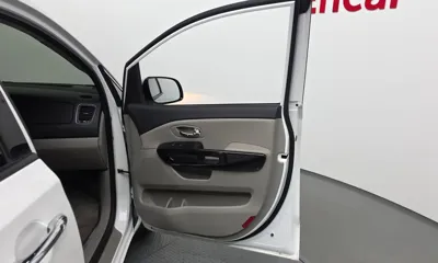 Kia Canival 2020, 55311 км, за 11641.76 USD - фото 25