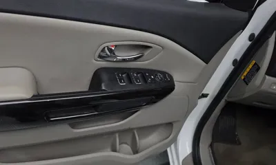 Kia Canival 2020, 55311 км, за 11641.76 USD - фото 27