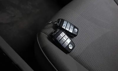 Kia Canival 2020, 55311 км, за 11641.76 USD - фото 31