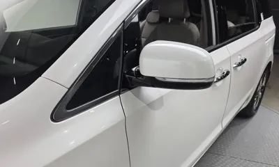 Kia Canival 2020, 55311 км, за 11641.76 USD - фото 32