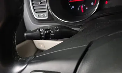 Kia Canival 2020, 55311 км, за 11641.76 USD - фото 33