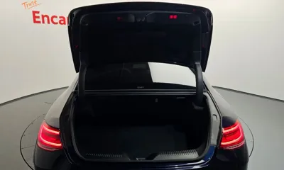 Mercedes-Benz CLS-Class 2021, 38736 км, за 34859.26 USD - фото 20