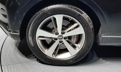 Genesis GV80 2023, 45045 км, за 42814.66 USD