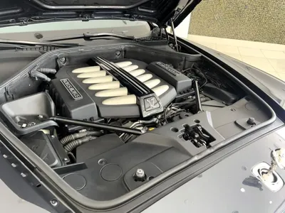 Rolls-Royce Ghost 2019, 112259 км, за 96210.07 USD - фото 6