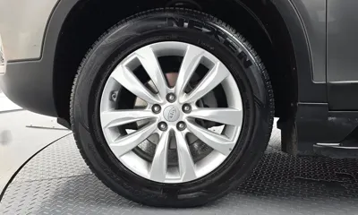 Kia Sorento 2011, 109555 км, за 3479.06 USD