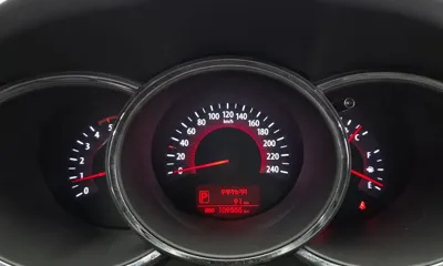 Kia Sorento 2011, 109555 км, за 3479.06 USD - фото 8