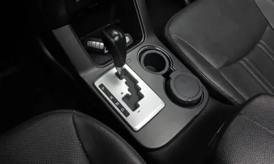 Kia Sorento 2011, 109555 км, за 3479.06 USD - фото 9