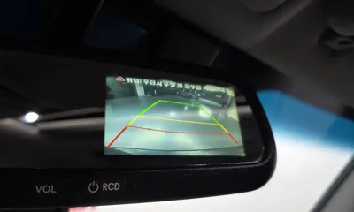 Kia Sorento 2011, 109555 км, за 3479.06 USD - фото 15
