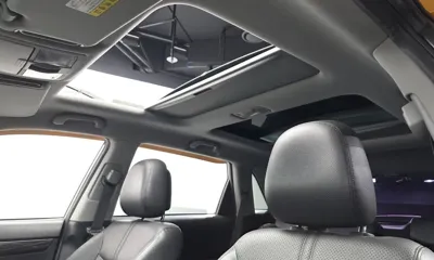Kia Sorento 2011, 109555 км, за 3479.06 USD - фото 16