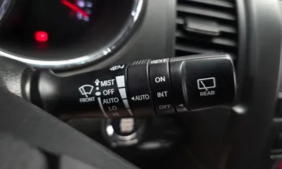Kia Sorento 2011, 109555 км, за 3479.06 USD - фото 17