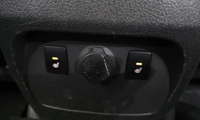 Kia Sorento 2011, 109555 км, за 3479.06 USD - фото 19