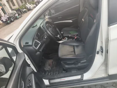 Suzuki S-Cross 2014, 90500 км, за 3784 USD - фото 16