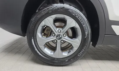 Kia Seltos 2020, 109289 км, за 8789.55 USD