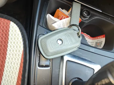 BMW 1 Series 2013, 96300 км, за 7187 USD - фото 9